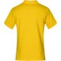 Promodoro Men's Superior Polo gold