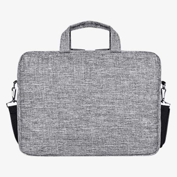 Laptop Bag - San Francisco Bags2Go