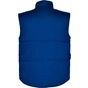 Roly WRK Almanzor bleu_royal