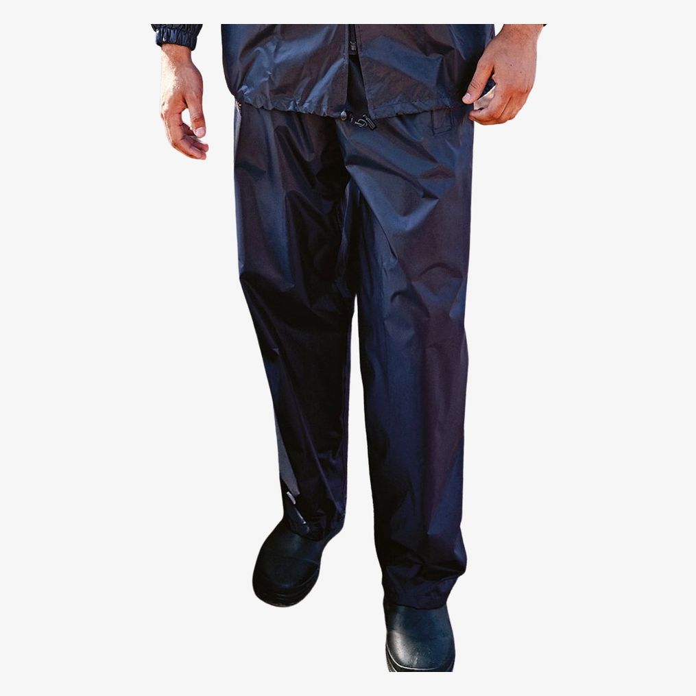 Pro stormbreak overtrousers Regatta Classics