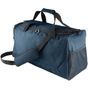 Kimood SAC DE SPORT navy/navy