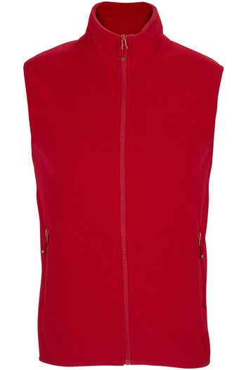 Image produit Factor BW