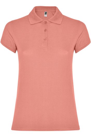 Image produit Star Woman