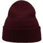 Atlantis WIND-S burgundy
