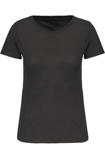 Image produit T-shirt Bio150 IC femme