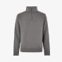Kustom Kit Regular Fit 1/4 Zip Sweatshirt