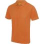 AWDis Just Cool Cool Polo orange_crush