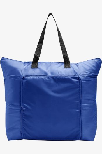 Image produit LUBIN