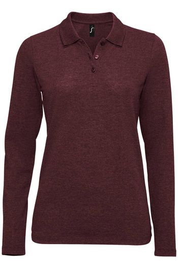 Image produit Perfect LSL Women