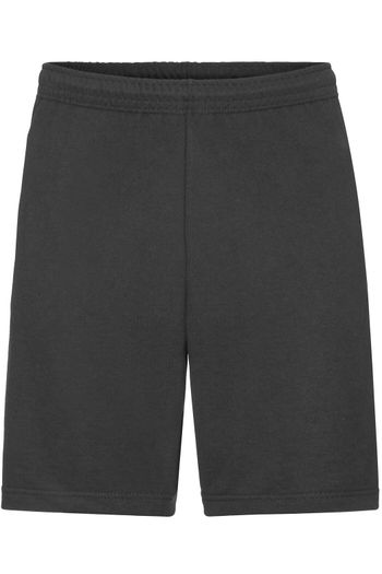 Image produit Lightweight Shorts