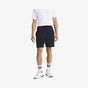 AWDis Just Cool Men's Cool Jog Short