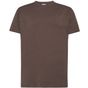 JHK Urban t-shirt graphite
