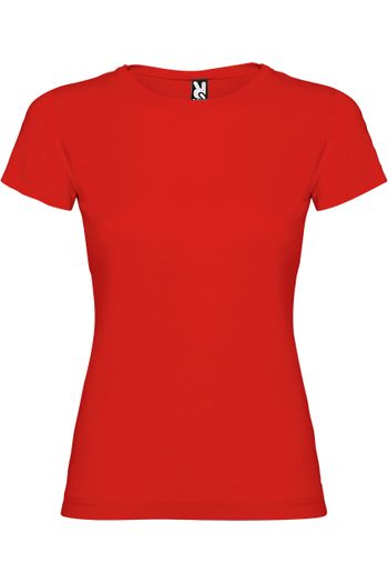 Image produit Jamaica