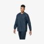 ProAct Sweat de pluie unisexe