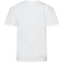 AWDis Just Cool Kids Cool Smooth T arctic_white