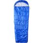 Stamina TIDUR bleu_royal