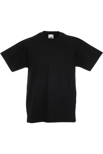 Image produit Original T Kids