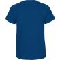 Neutral Kids T-Shirt royal