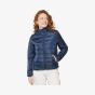 Pen Duick Eko Down Jacket Women