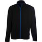 Pen Duick Artic Men black/light_royal