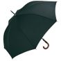 Fare Fare®-Collection Automatic Midsize Umbrella Fare® Collection black