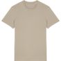 Stanley Stella Crafter desert_dust