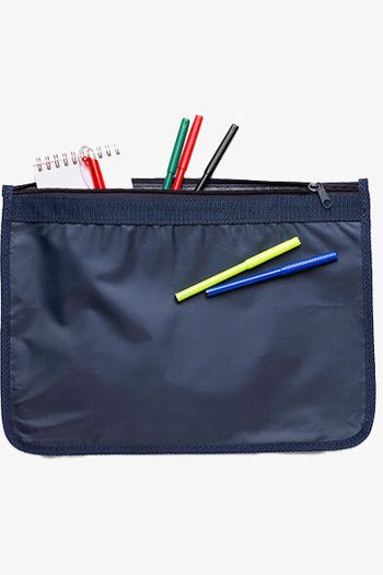 Image produit Document Bag Allegro