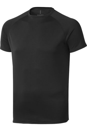 Image produit Sports & Activity