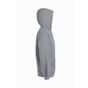 Promodoro Men´s Hoody Jacket 80/20 sports_grey