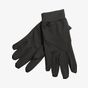 K-up Gants de sport