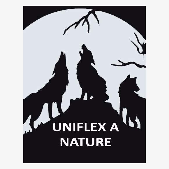 Uniflex™ Nature CFP Flex