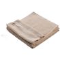 A&R Serviette de visage Towelzz® Sand