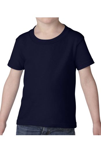 Image produit Heavy Cotton Toddler T-Shirt