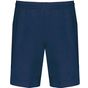 ProAct SHORT SPORT navy