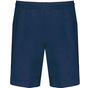 ProAct SHORT SPORT - navy - L