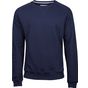Tee Jays Urban Sweat - navy - S