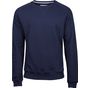 tee jays Urban Sweat - navy - S