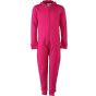 SF Clothing Kids´ all in one fuchsia