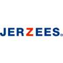 Jerzees