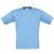 B&C Collection EXACT 150 KIDS - sky_blue - 3/4ans