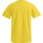 Promodoro Men's Premium-T gold