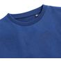 Russell-pure-organic Kids Pure Organic Tee bright_royal