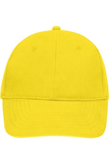Image produit Buffalo
