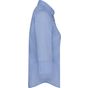 Kariban chemise manches 3/4 femme bright_sky