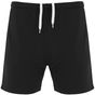 Roly Sport Lazio noir