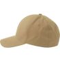 Atlantis RECY SIX khaki