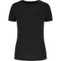 ProAct T-shirt triblend sport femme black