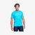 JHK Ocean t-shirt