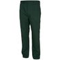 Carson classic workwear Classic Work Pants moosgreen