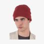 K-up Bonnet tricoté 